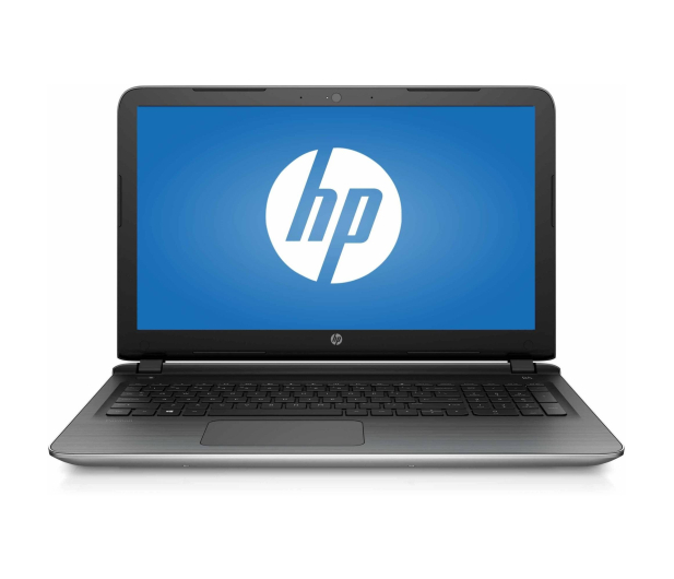 HP Pavilion 17-g121 - 1450344 - zdjęcie 3